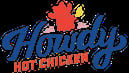 Howdy Hot Chicken