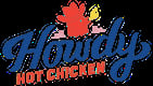 Howdy Hot Chicken